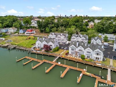 223 Front Street #B