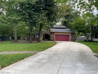 17022 Eagles Nest Cir
