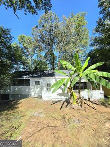 Property at 1057 Washington Ave, East Point, GA
