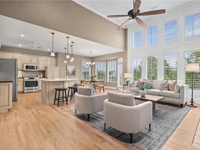 20306 W 99th Ter
