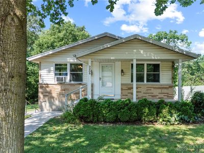 Property at 3205 Bernice Dr, Fairborn, OH