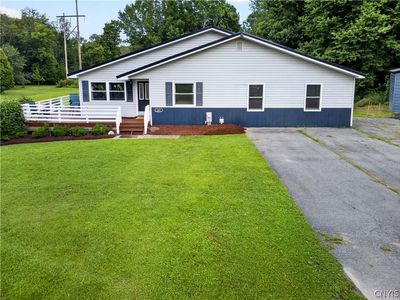 868 Rowlee Rd