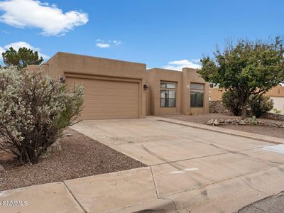 1175 Warm Springs Ln