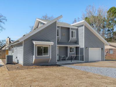 41 Solar St