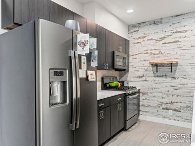 1401 W 85th Ave B-405