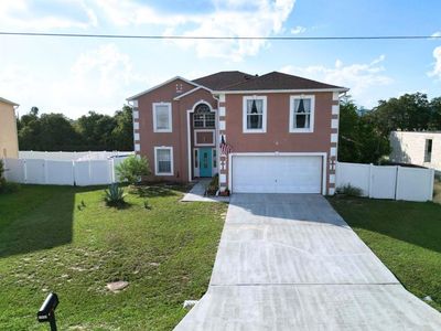 1945 Myakka Ct