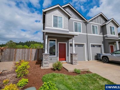 Property at 5049 NW Torchcrest Pl, Corvallis, OR