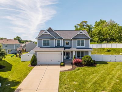 4209 Remington Dr