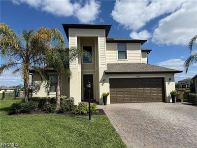 3302 Pasadena Ct