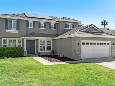 2868 Joleo Ct