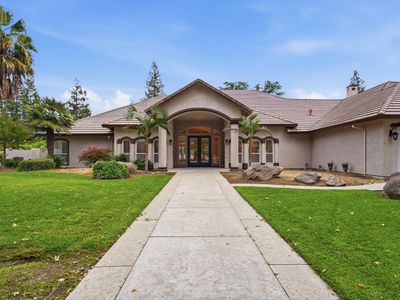 3308 Printemps Dr