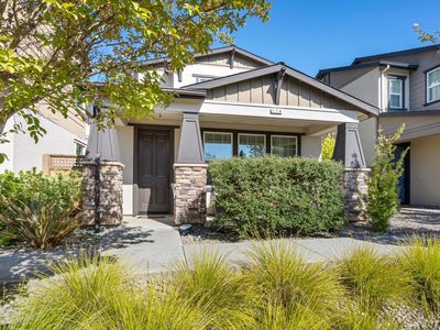 114 Lavender Circle