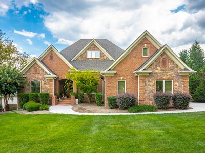 154 Grandview Point