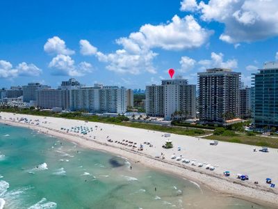 5701 Collins Ave APT 712