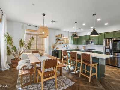 240 W Juniper Ave UNIT 1069