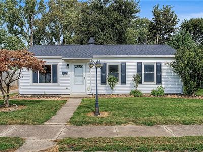 179 Southview Dr