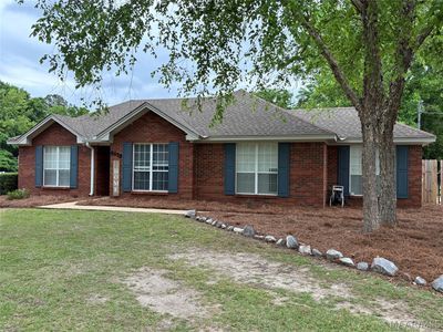 6658 Pineleaf Dr