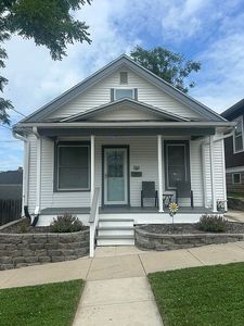 310 Voorhis St