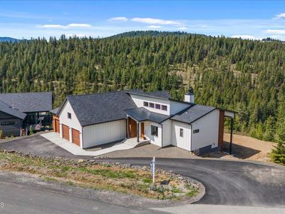 5263 S Ledgestone Dr