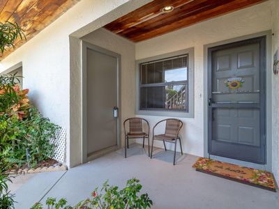 6295 SE Charleston Place #101