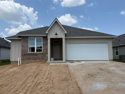 808 N Fork Ranch Rd