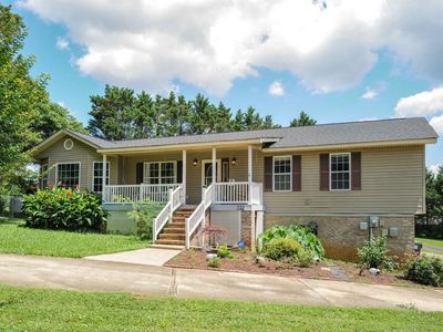 732 Salem Rd