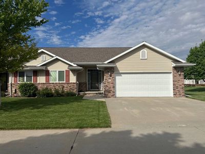 1104 E 56th St UNIT 21