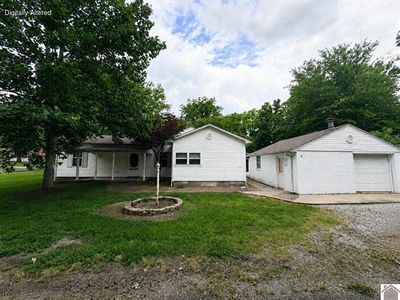 12901 Woodville Rd