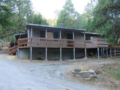 Property at 1601 Lily Valley Cir, West Point, CA