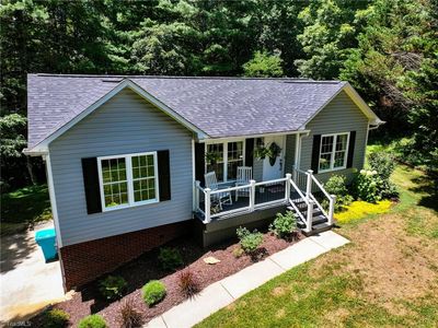 169 S Bridgewater Rd