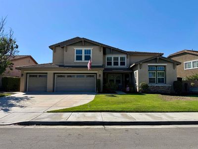 38112 Encanto Rd