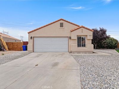 13628 Monterey Ct