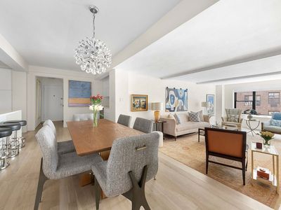 235 E 73rd St APT 6A