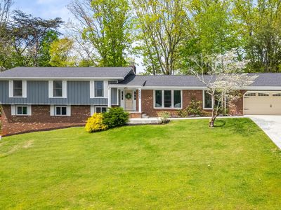 5303 Inlet View Ln