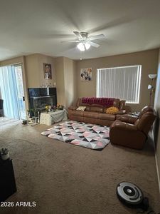 2929 W YORKSHIRE Drive #1086