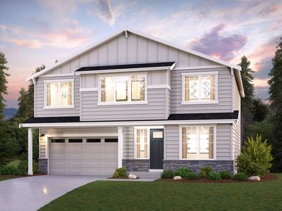 8705 126th Street Ct E