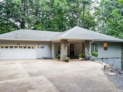 22 Acceso Cir