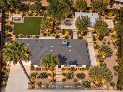 32665 Mesa Dr