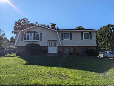 Property at 13 Tamar Drive, Valley Cottage, NY