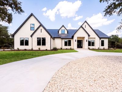 31422 Stephanie Way