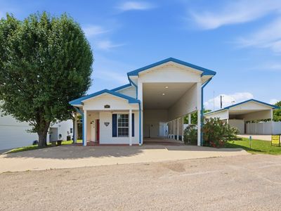 108 Big Bend Dr