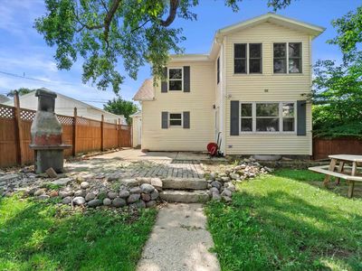 2929 South 48TH STREET