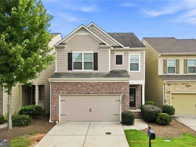 4795 Cold Spring Ct