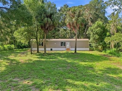 7404 W Cheryl Ct
