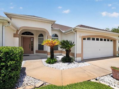 17336 SE 80th Turnbull Ct