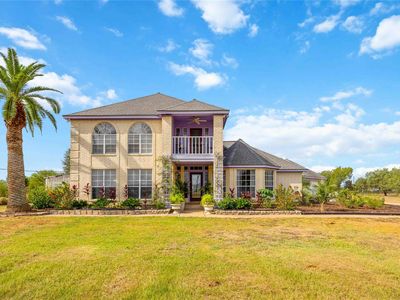 12075 Fm 359 Rd