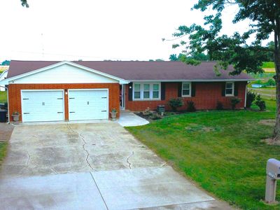 1372 Stephens Rd