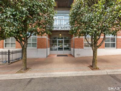 10 Ann Street #401