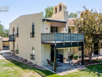 1018 Fontmore Rd APT D