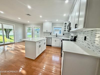 3 Montego Street